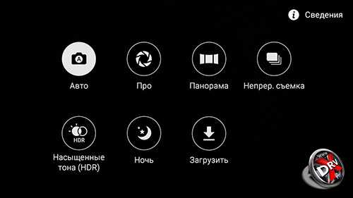 Samsung согласился предустанавливать российское по на свои смартфоны