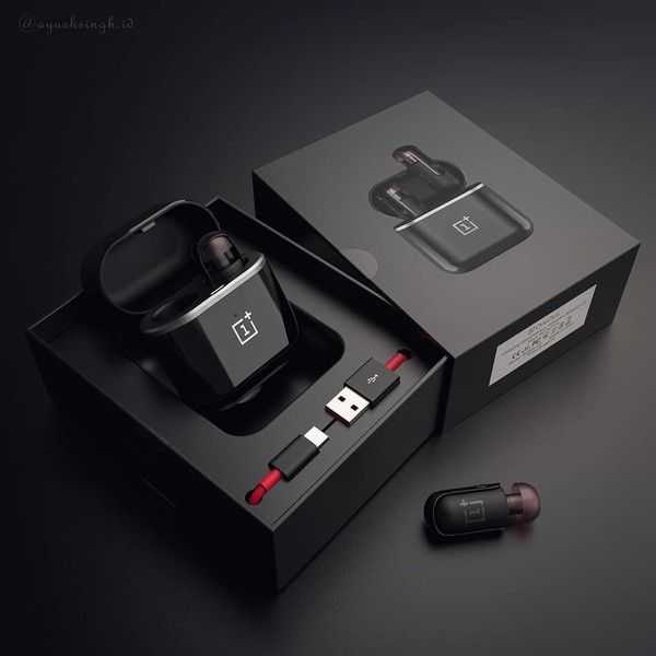 Сооснователь oneplus ушел из компании, чтобы создать новый бренд - androidinsider.ru