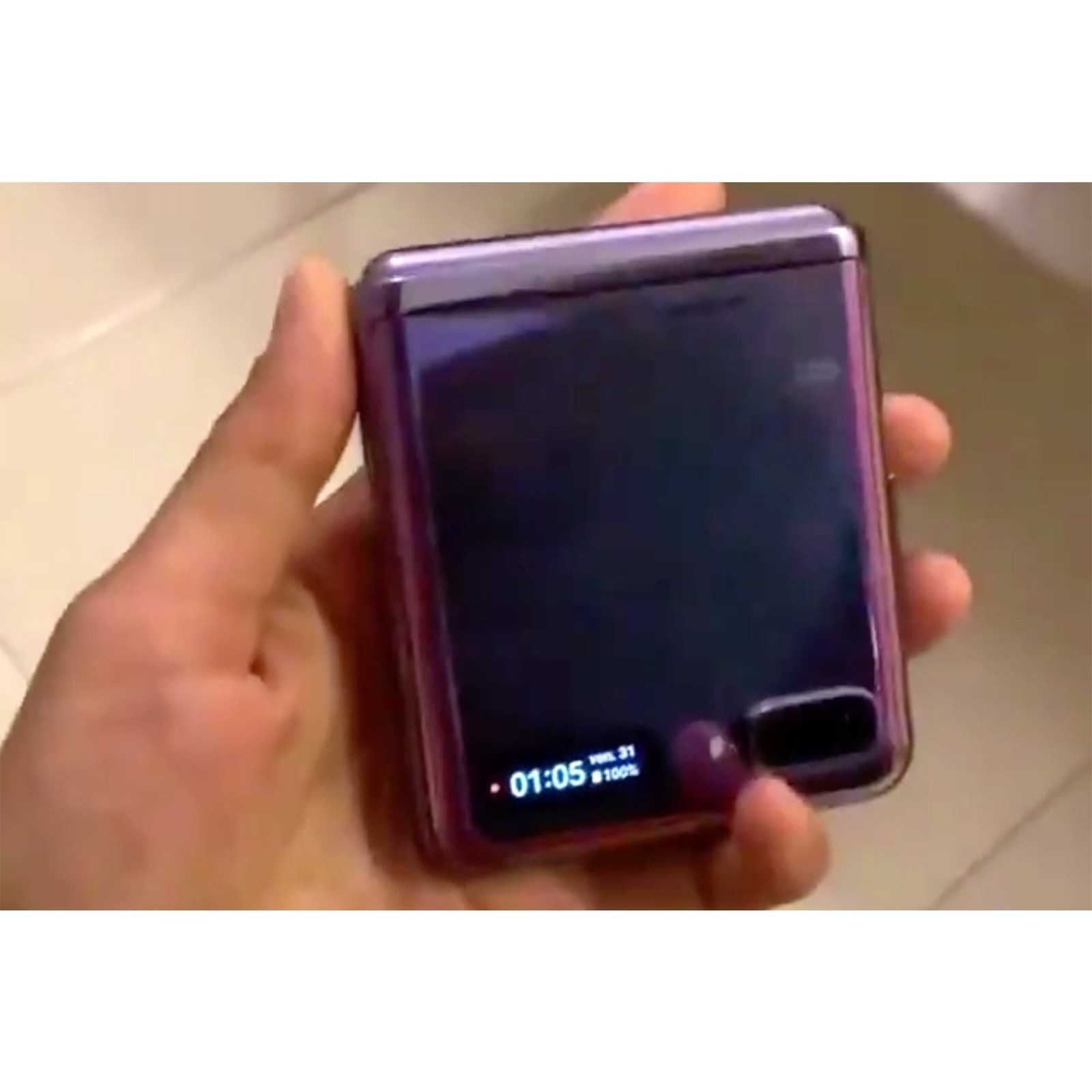 Samsung готовит к выходу флагманский смартфон s21 ultra с камерой небывалых размеров. видео - cnews