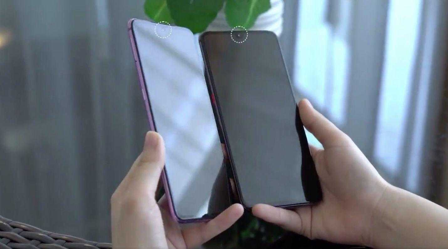 Xiaomi mi 10t pro против xiaomi mi 10 ultra: сравнение характеристик
