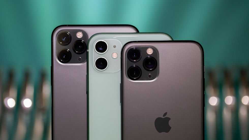 Сравнение iphone 11 и iphone xr. чем отличаются и что лучше купить в 2020 году? | новости apple. все о mac, iphone, ipad, ios, macos и apple tv