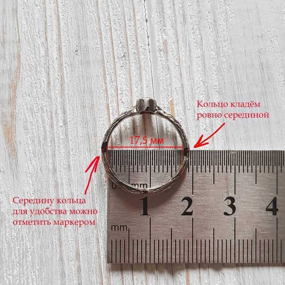 Как узнать размер пальца для кольца у мужчины? как определить его с помощью нитки? как измерить мужской палец бумагой в домашних условиях?