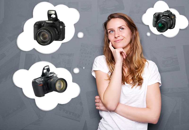 Зеркальные фотоаппараты (46 фото): как выбрать камеру? что это такое? устройство фотокамер, основы фотографии. как правильно фотографировать на зеркалку?