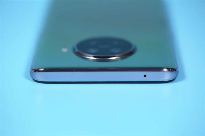 Анонс oppo reno ace 2 - игровой флагман с airvooc