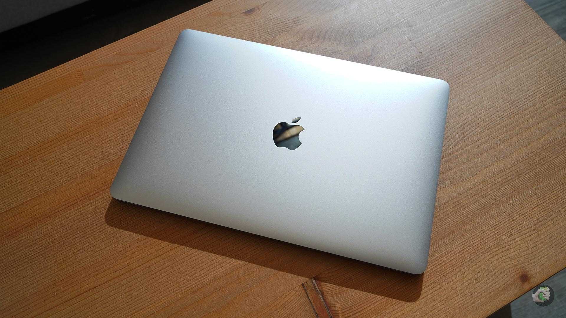 Запускаем топовые пк-игры даже на macbook. обзор сервиса gfn.ru