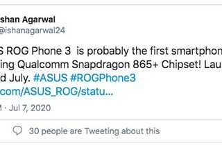 Что мощнее: snapdragon 865 или процессор последнего iphone