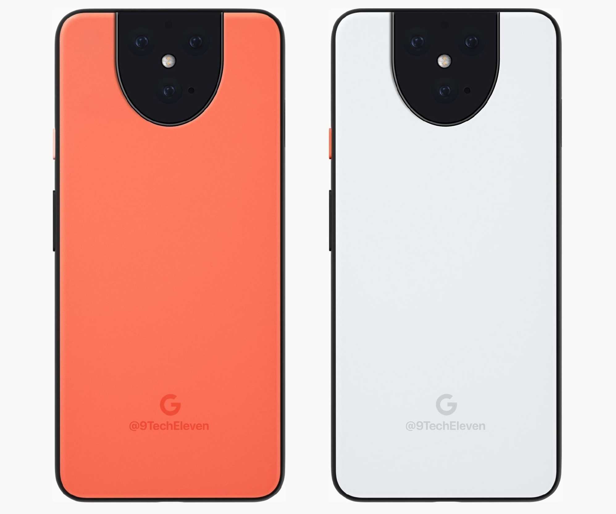 Обзор google pixel 4. что с ним не так?