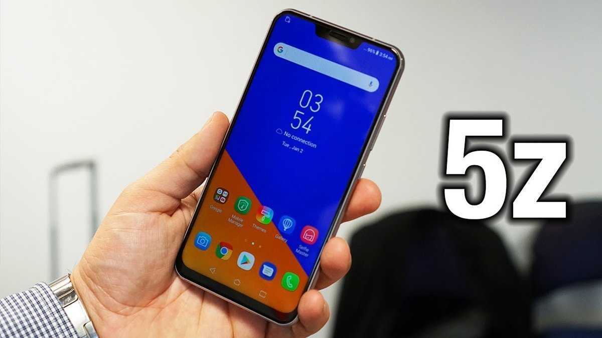 Xiaomi выпустила смартфон с самой большой батареей в семействе. видео