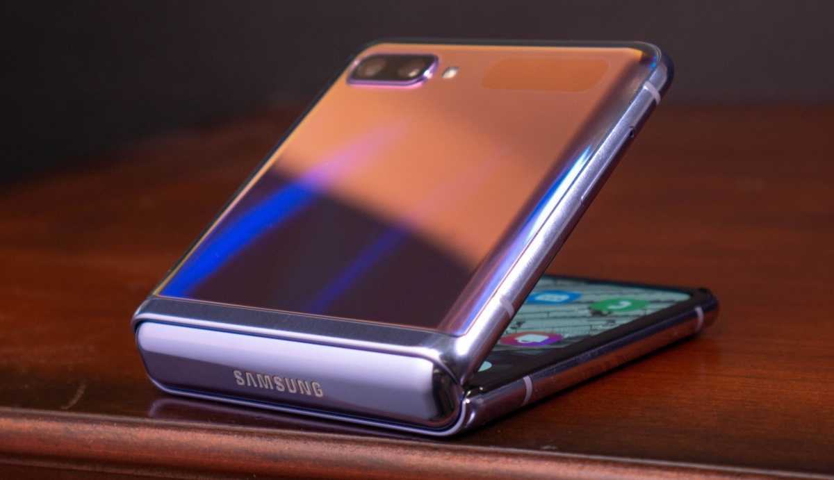 Смартфон samsung galaxy m51 с мощным аккумулятором выпущен официально ► последние новости