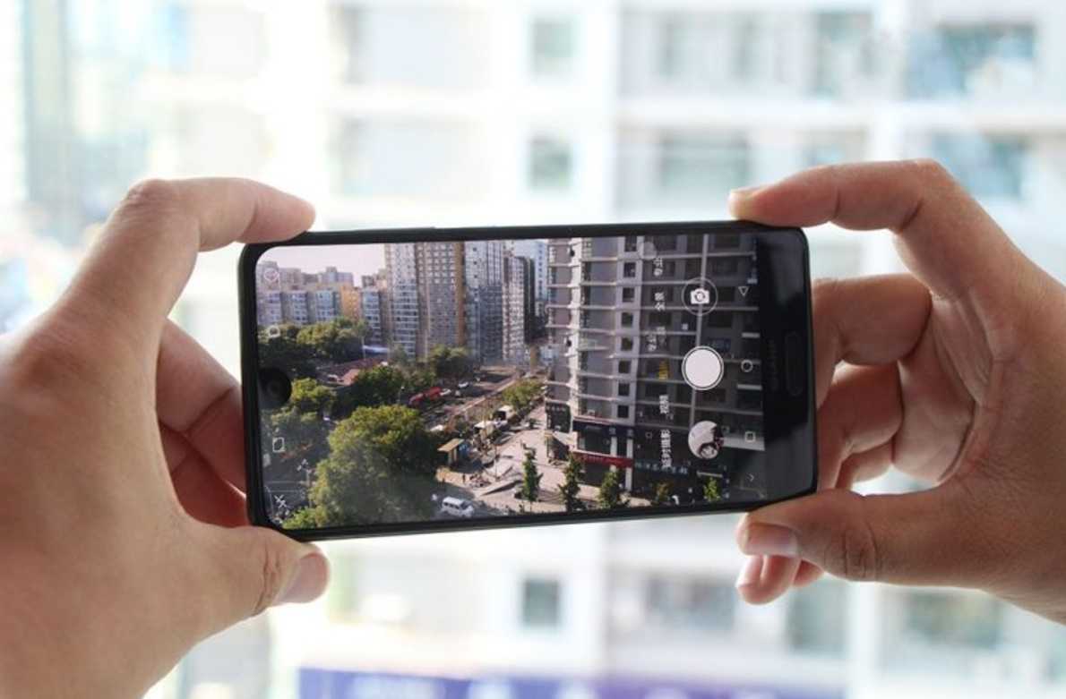 Стало известно какие модели samsung покажет в 2k21. есть хорошие новости - androidinsider.ru