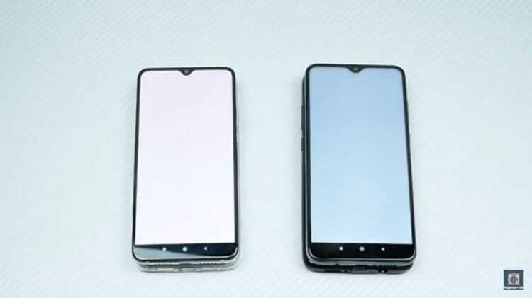 Почему не стоит покупать xiaomi redmi k30