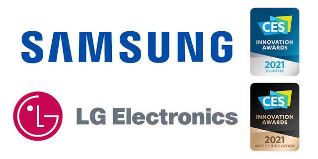 Сотрудники Samsung Electronics представили новый проект На этот раз речь идет не о девайсах а об экологической упаковке Продукт получил название Eco-Package Что же