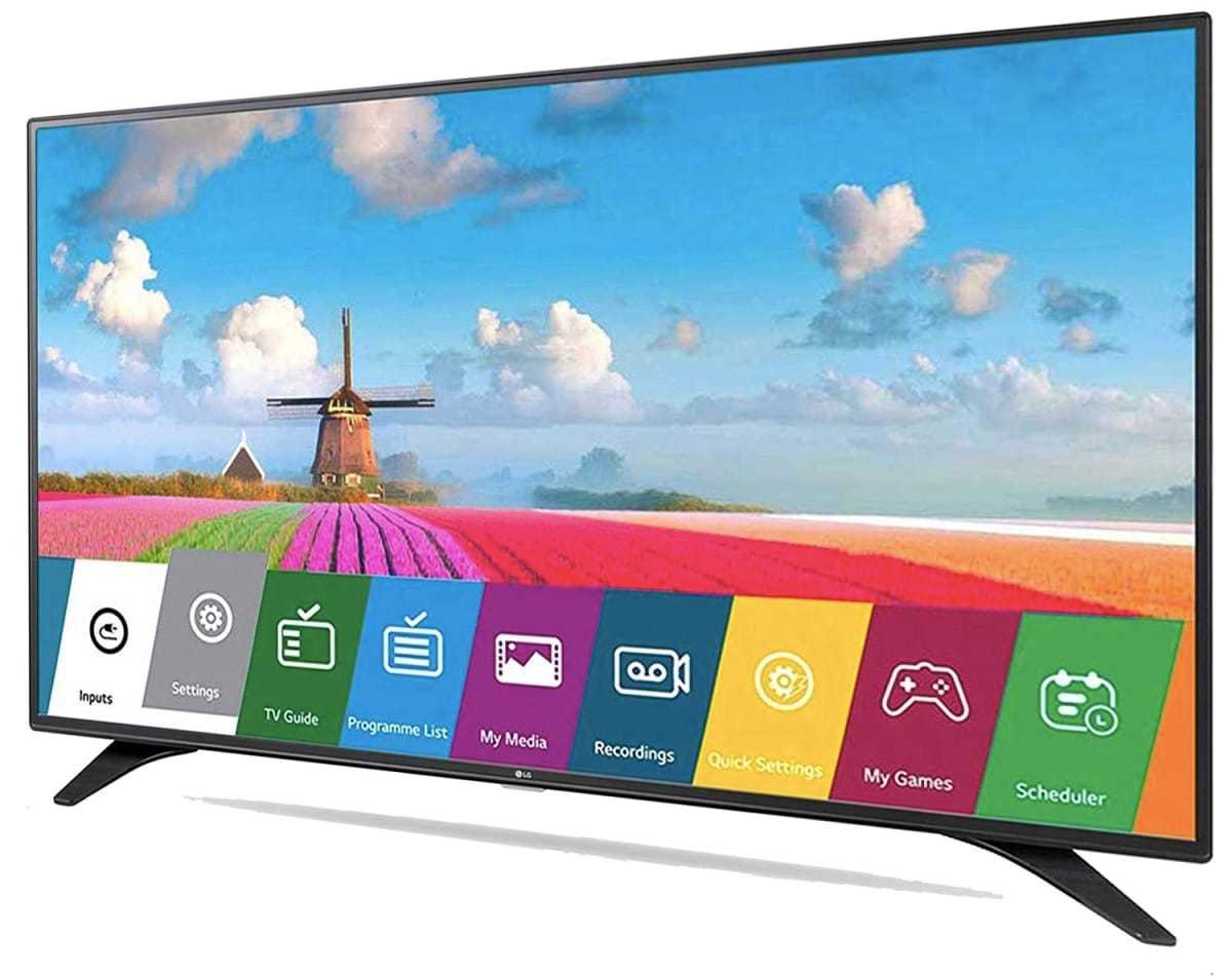 Какой смарт тв лучше выбрать. Смарт телевизор LG WEBOS. Телевизор LG Smart TV WEBOS led. Платформа Smart TV: Android TV a75lu6500. LG WEBOS 5.