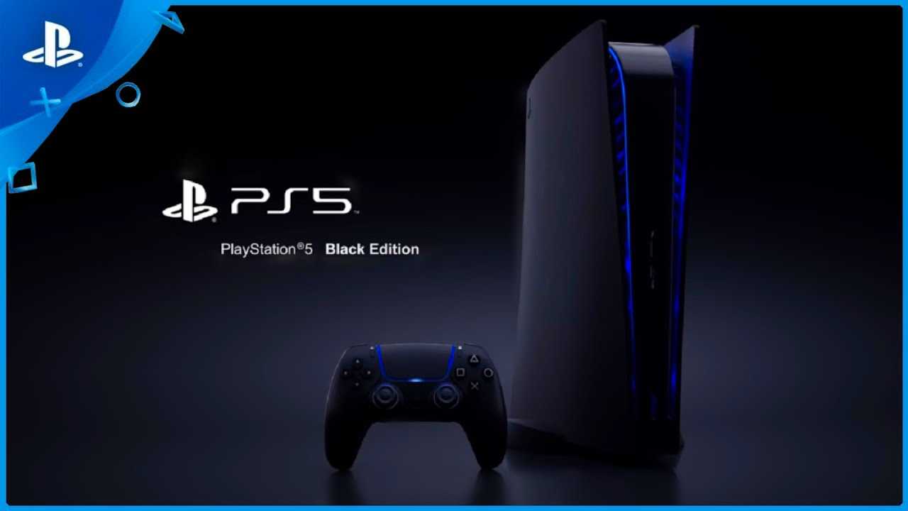 Напиши playstation. Sony PLAYSTATION 5. PS 5. Sony ps5. Sony PLAYSTATION ps5. Sony PLAYSTATION ps5 коробка.