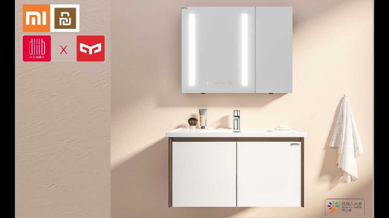 Как недорого провести свет homekit в свой дом. не без помощи xiaomi | appleinsider.ru