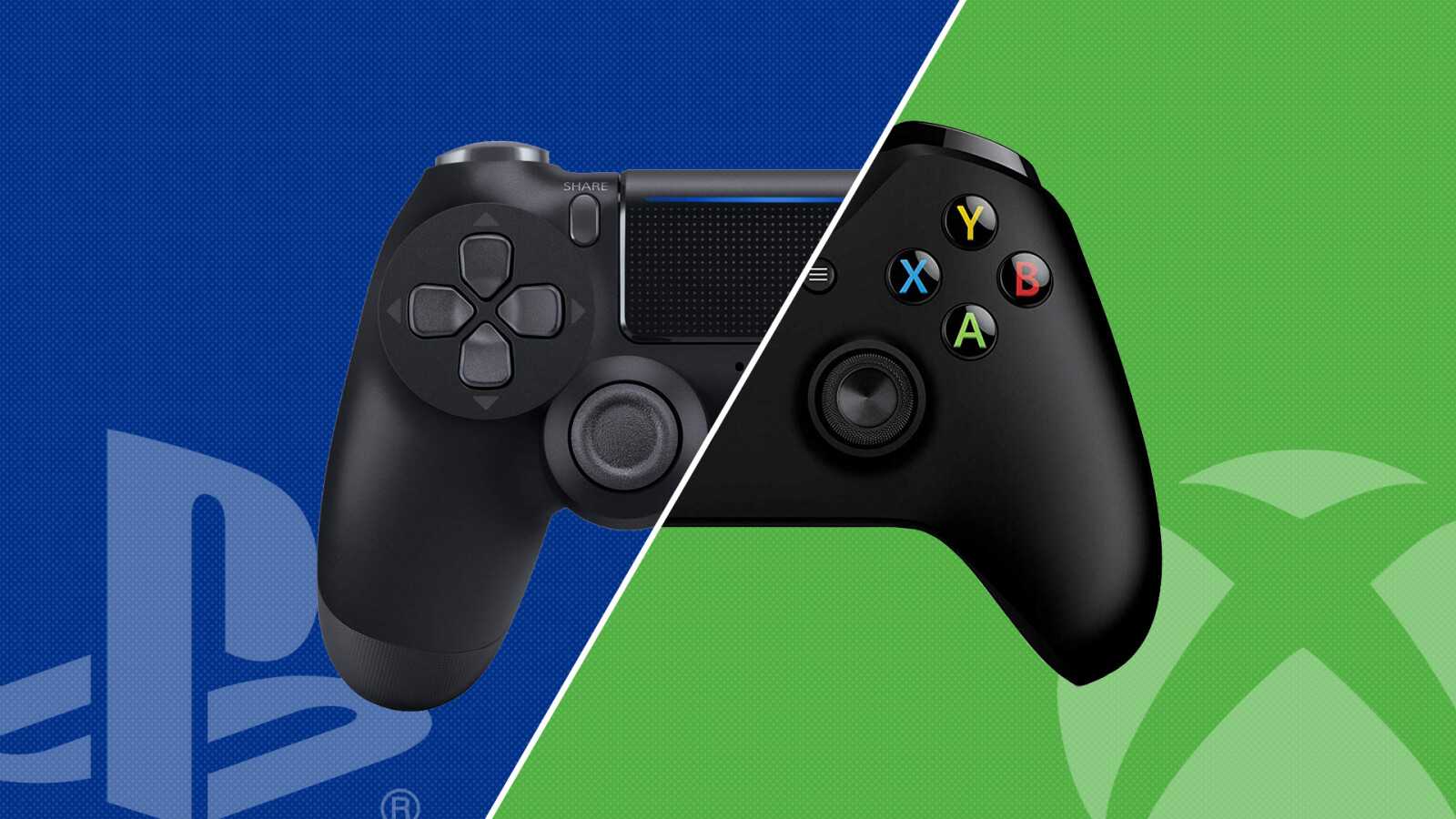 Компании Sony и Microsoft уже сообщили что в конце 2021 года на полках магазинов электроники должны появиться их новые игровые консоли – PlayStation 5 и Xbox Scarlett