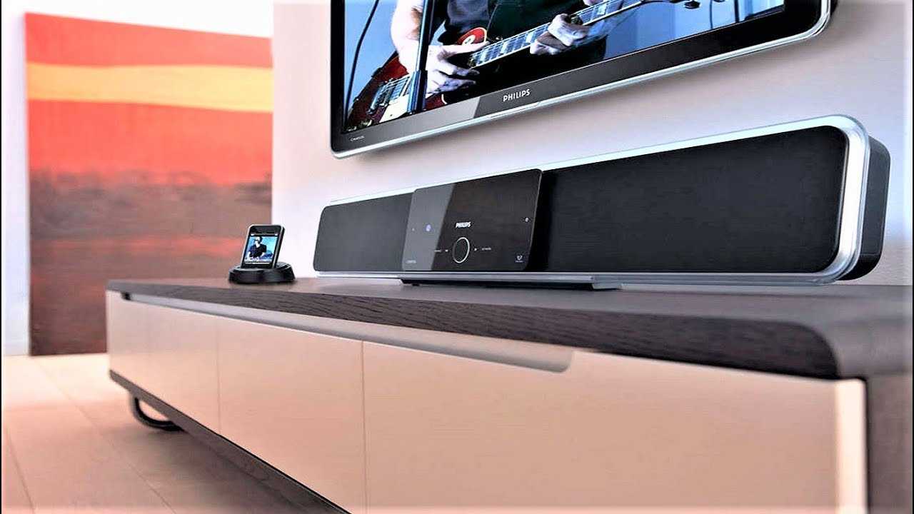 Интеллектуальные технологии: lg electronics объявляет о старте продаж новой линейки телевизоров 2019