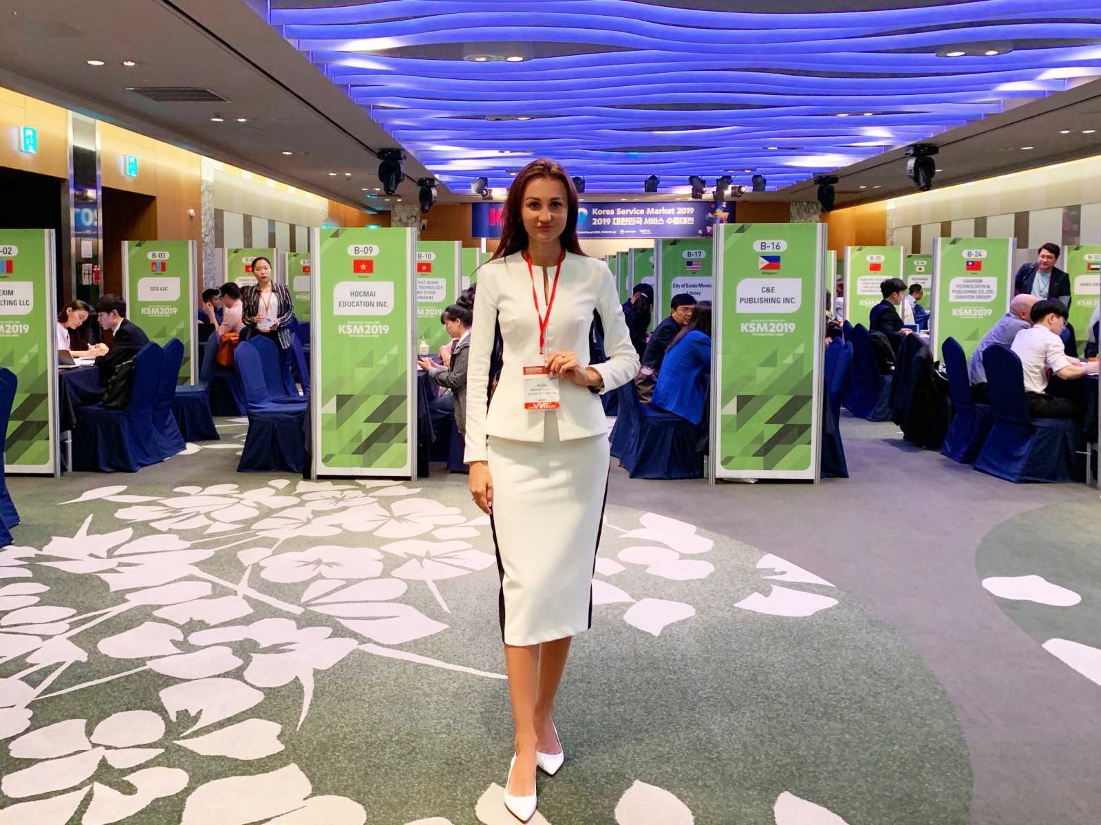В этом году китайский производитель электроники Realme в первый раз примет участие в самой престижной выставке гаджетов  IFA Такими сведениями поделился Мадхав Шет