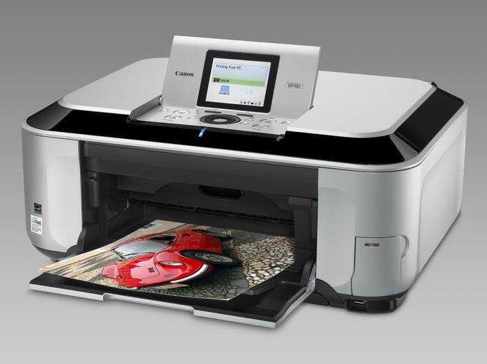 Многие еще помнят времена когда офисные принтеры имели размеры как у тумбочек К счастью сегодня гораздо компактнее и удобнее даже многофункциональные устройства