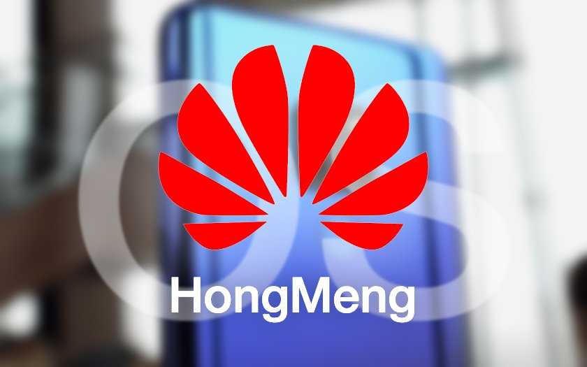 Huawei улизнула из-под санкций сша. она нашла сразу трех новых производителей процессоров