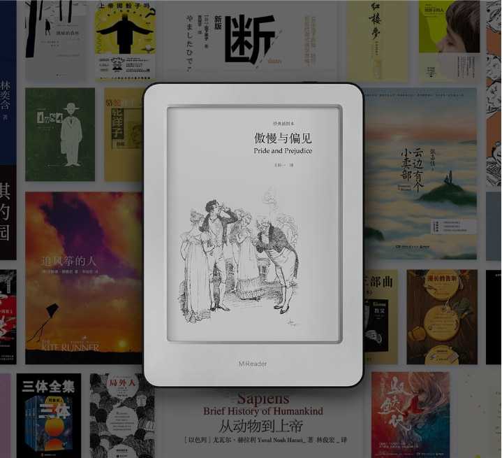 Xiaomi mi 11 будет немного похож на iphone 12