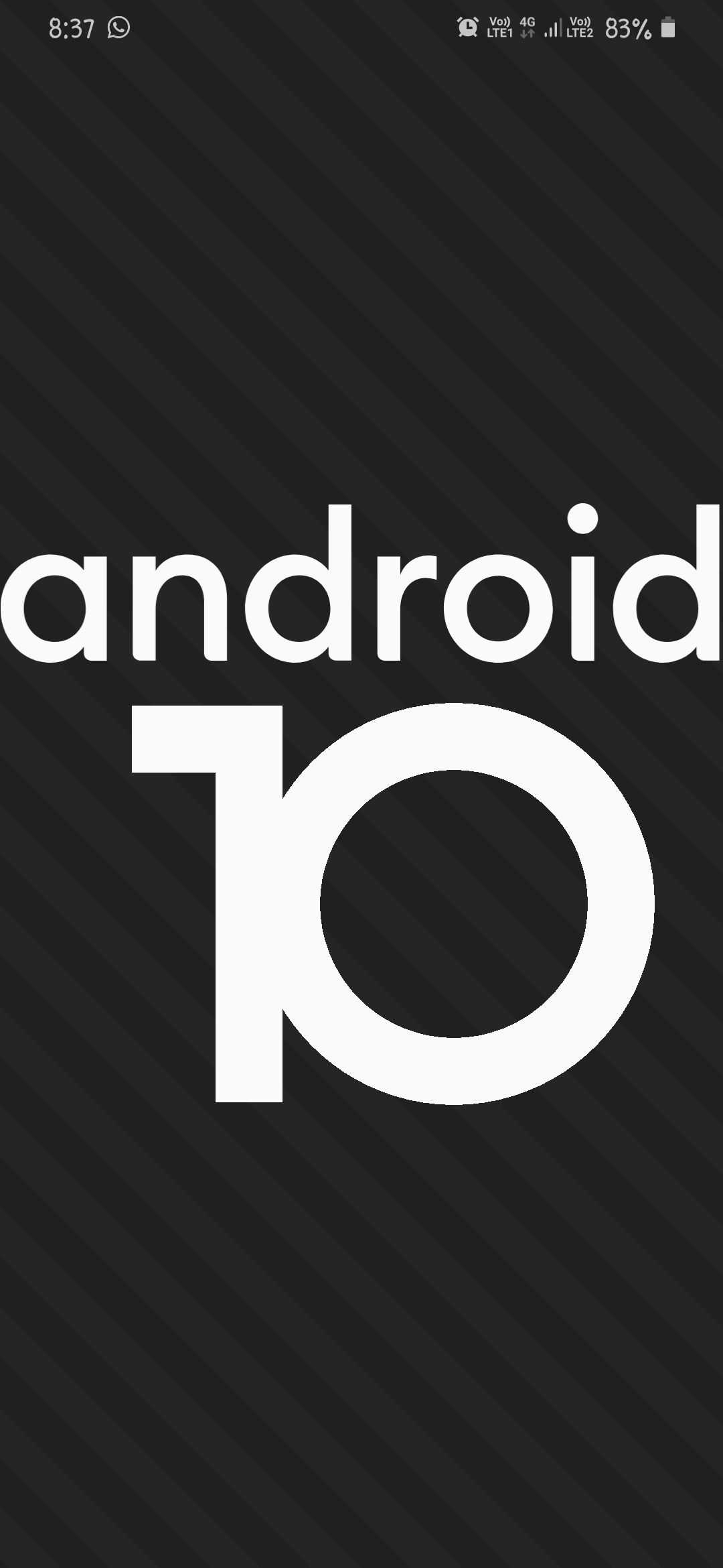 Смартфон за полцены, или в чём подвох samsung upgrade - androidinsider.ru