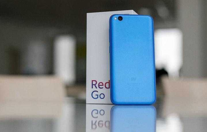 Nokia выпускает дешевый продвинутый смартфон для расправы над xiaomi
