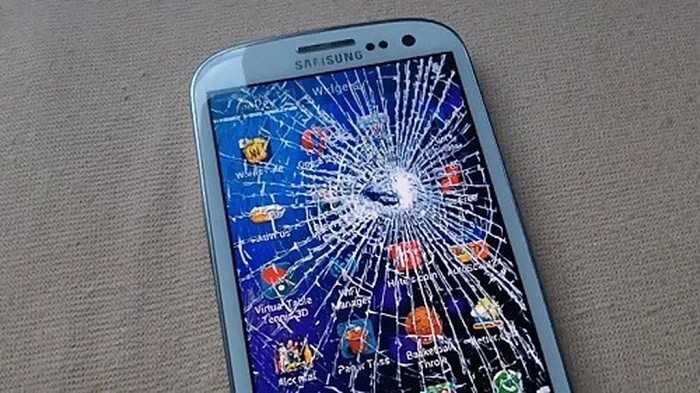 Samsung делает слишком много смартфонов, и это плохо