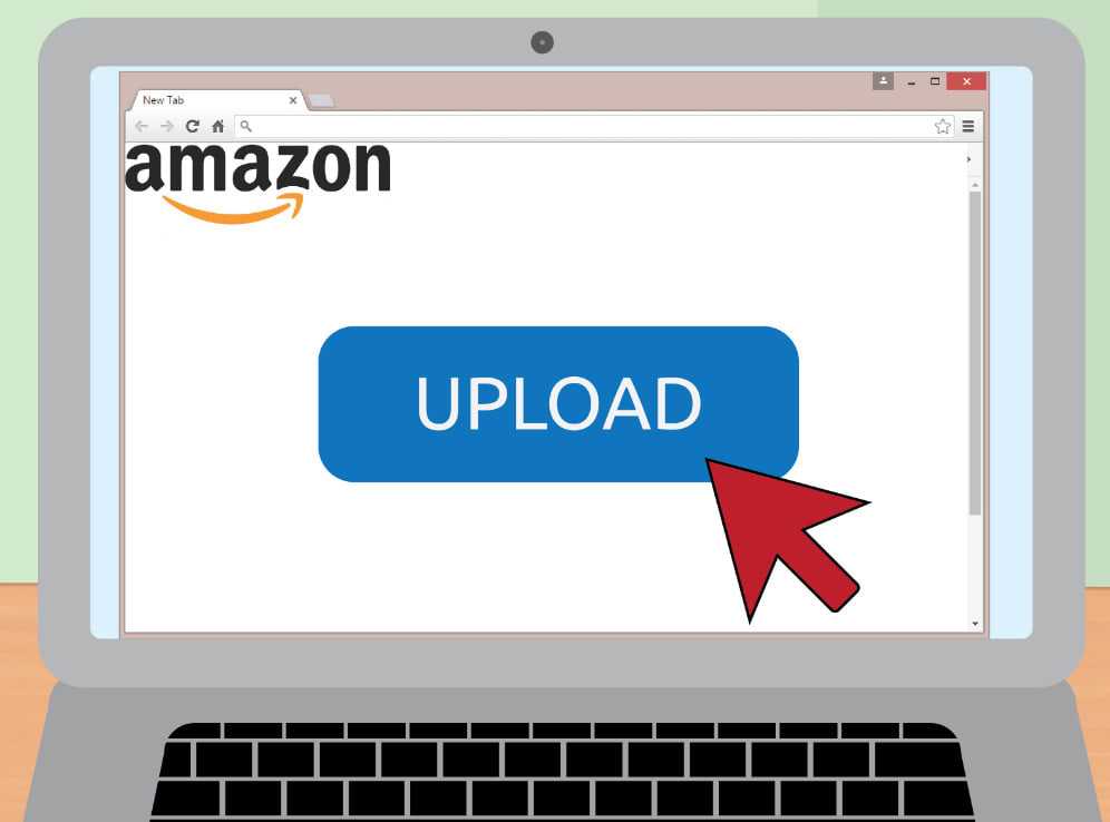 Amazon seo - пошаговый процесс для ранжирования в поиске amazon