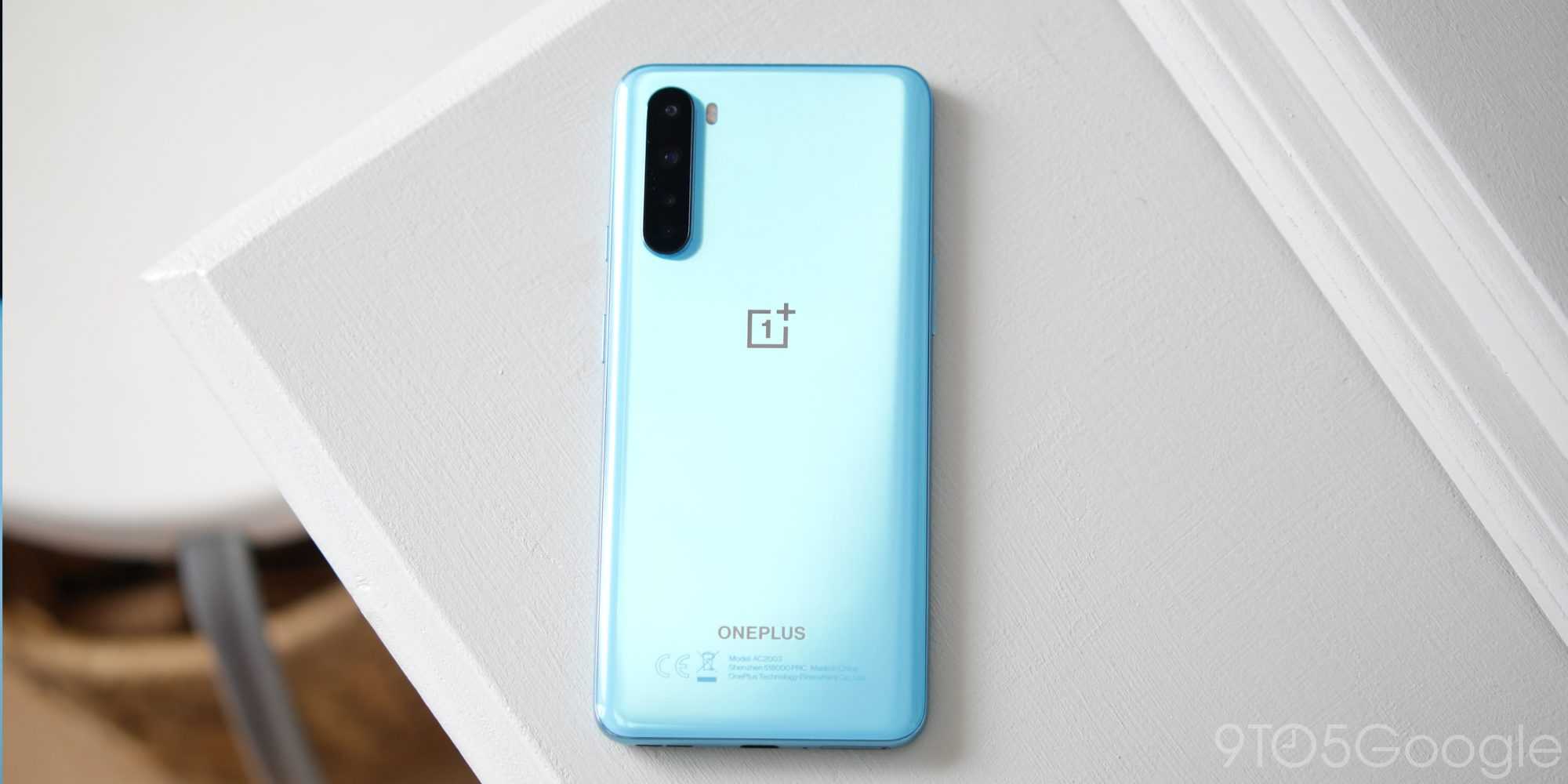 Oneplus nord camera review: the oneplus mid-ranger