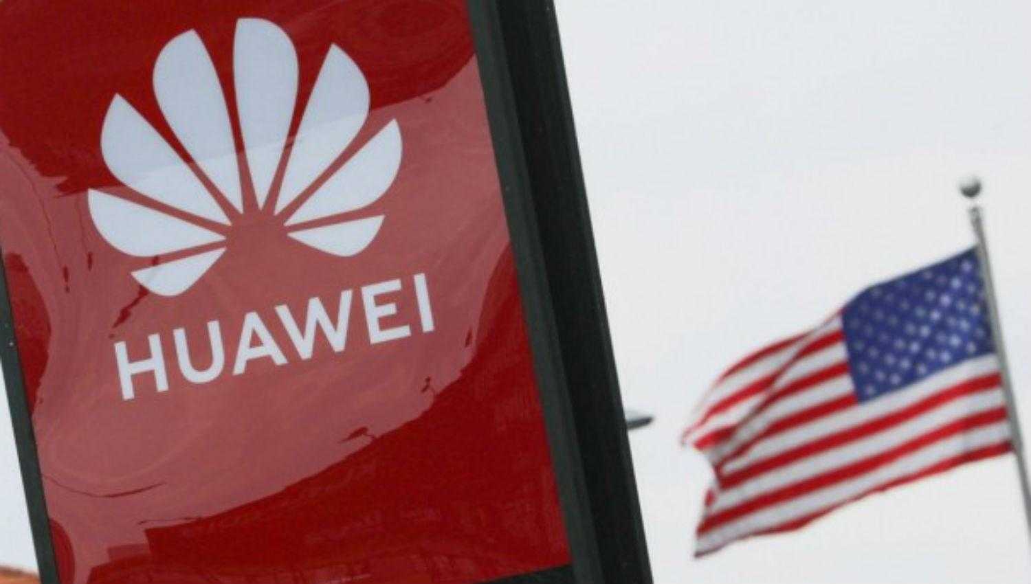 За последние несколько месяцев многие компании получили лицензию чтобы продолжить сотрудничество с компанией Huawei Напомним что правительство США обязало всех