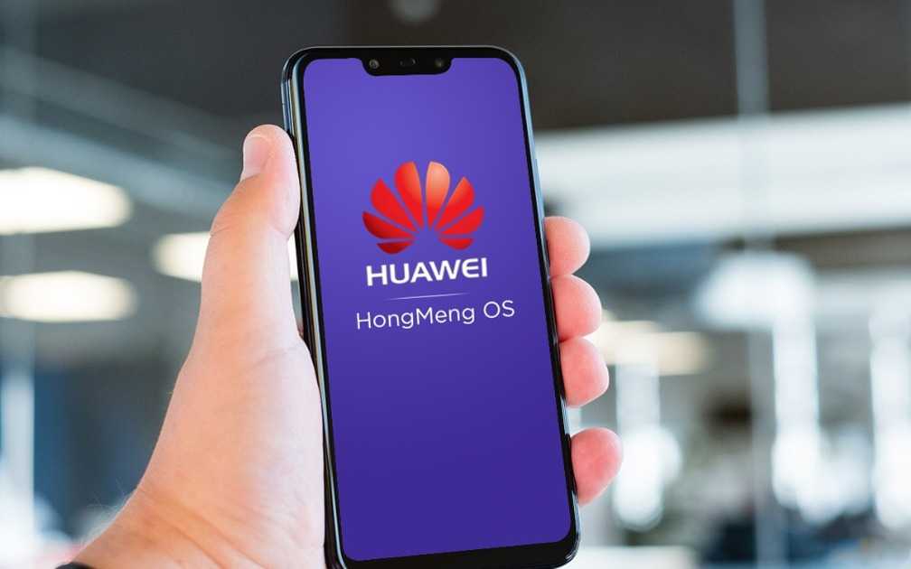 Huawei улизнула из-под санкций сша. она нашла сразу трех новых производителей процессоров