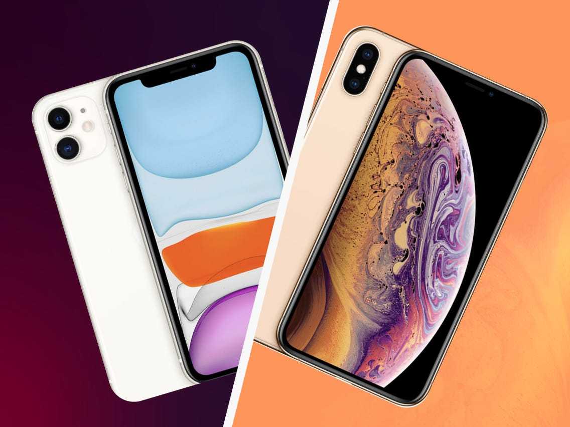Iphone 11 – новый смартфон apple 2019 года: все характеристики, обзор, фотографии, цена | новости apple. все о mac, iphone, ipad, ios, macos и apple tv