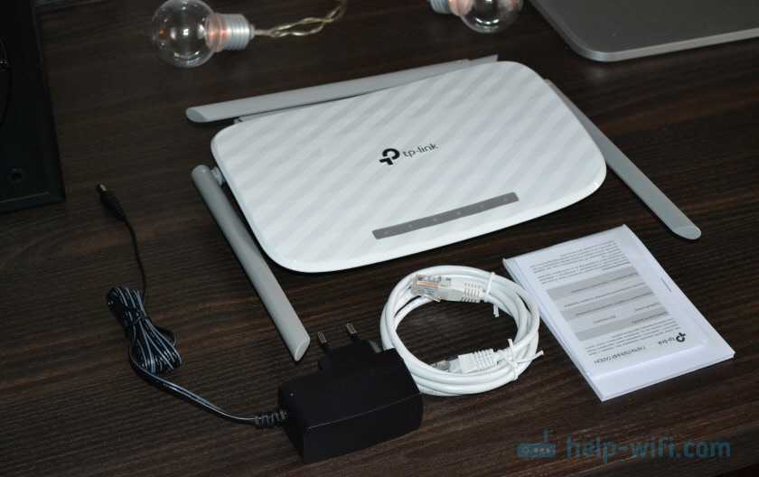 Archer a5 отзывы. Wi-Fi роутер TP-link Archer a5, ac1200. TP-link Archer a5 комплектация. ТП линк Арчер с5. Роутер TP link Archer a5 Black.