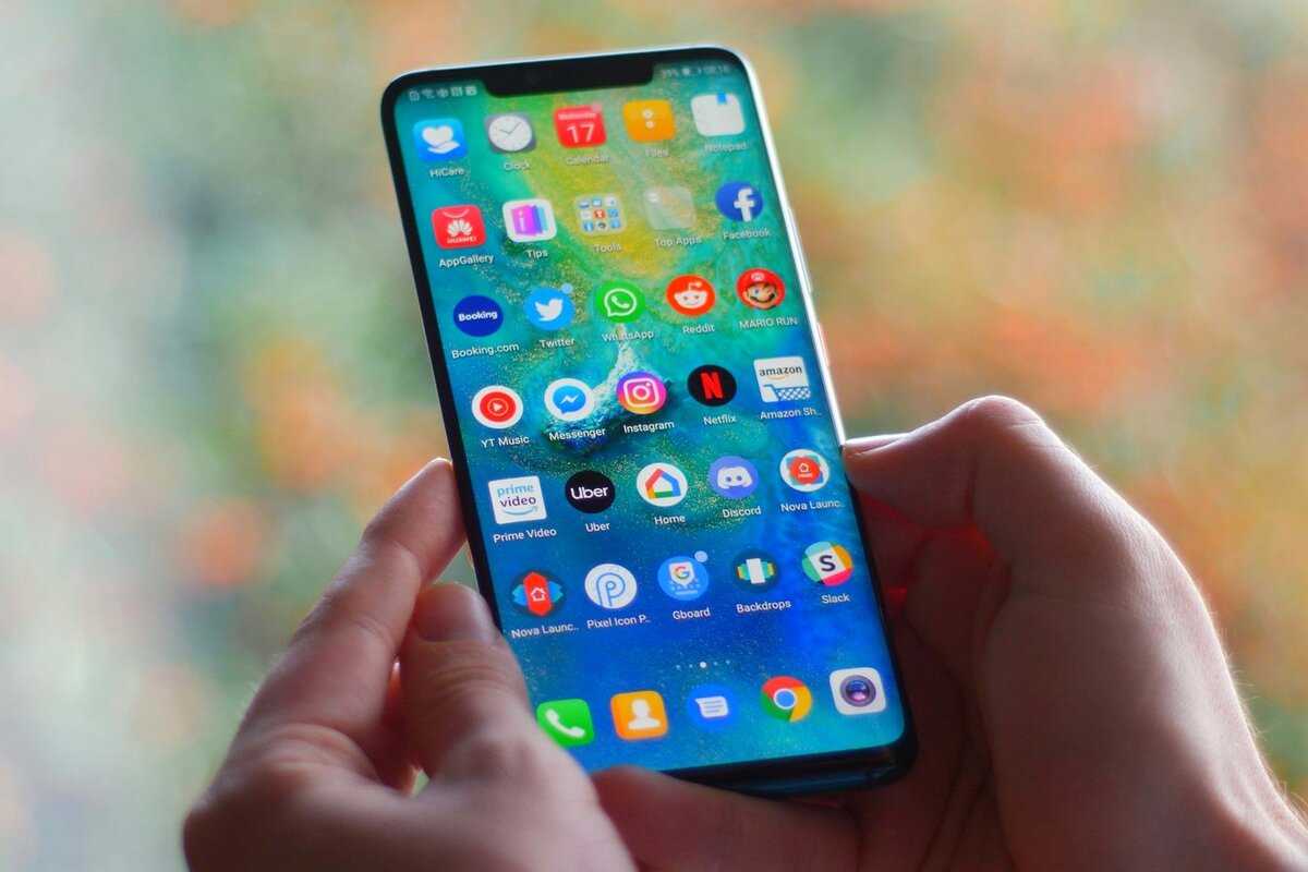 Huawei выпустила бету harmony os для смартфонов раньше времени. что о ней говорят тестеры - androidinsider.ru