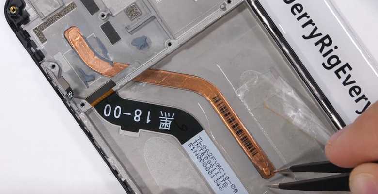 Больше никаких дешёвых флагманов xiaomi? разбираемся в ситуации — wylsacom