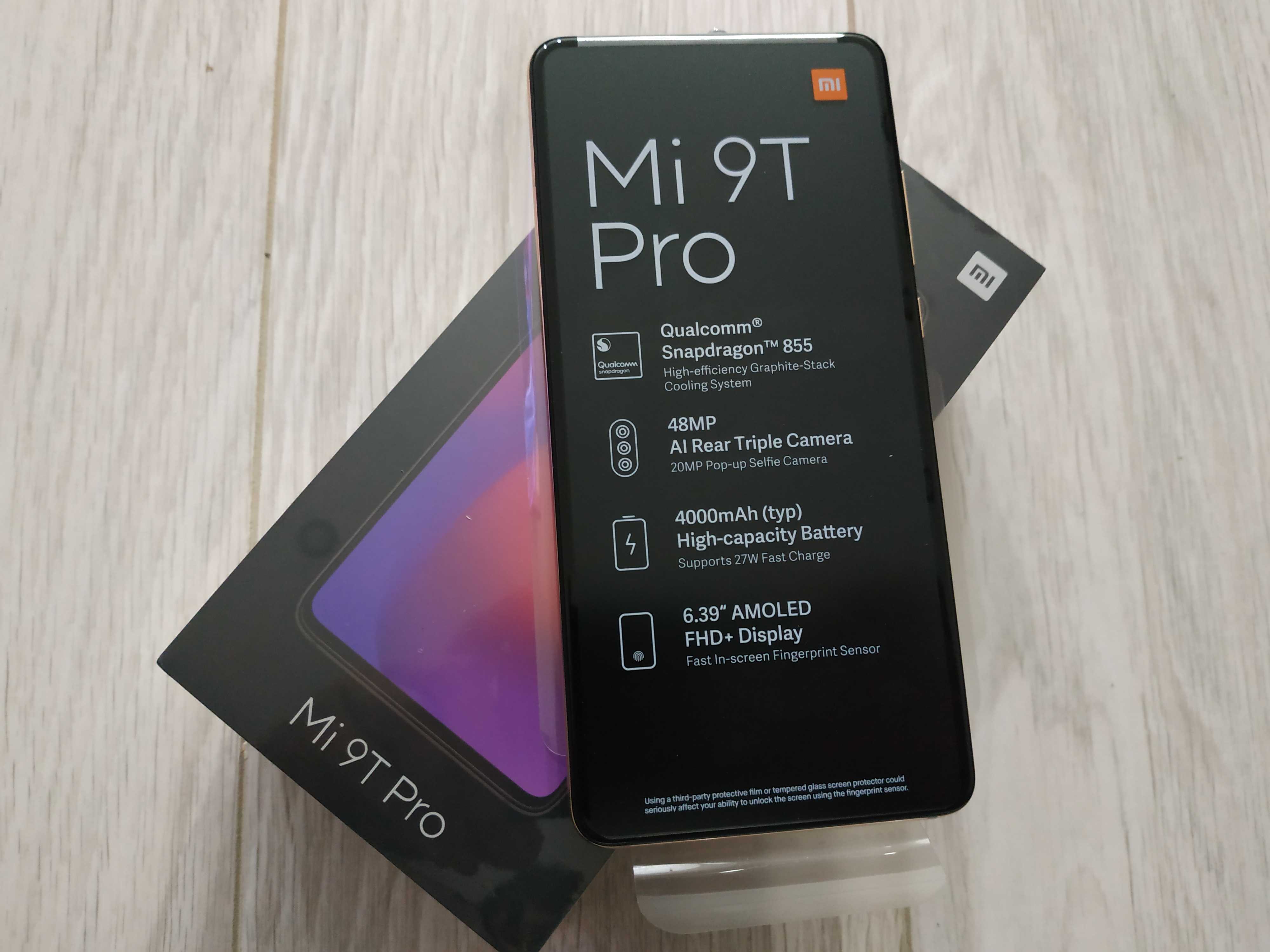 Xiaomi mi 11 будет немного похож на iphone 12 - androidinsider.ru