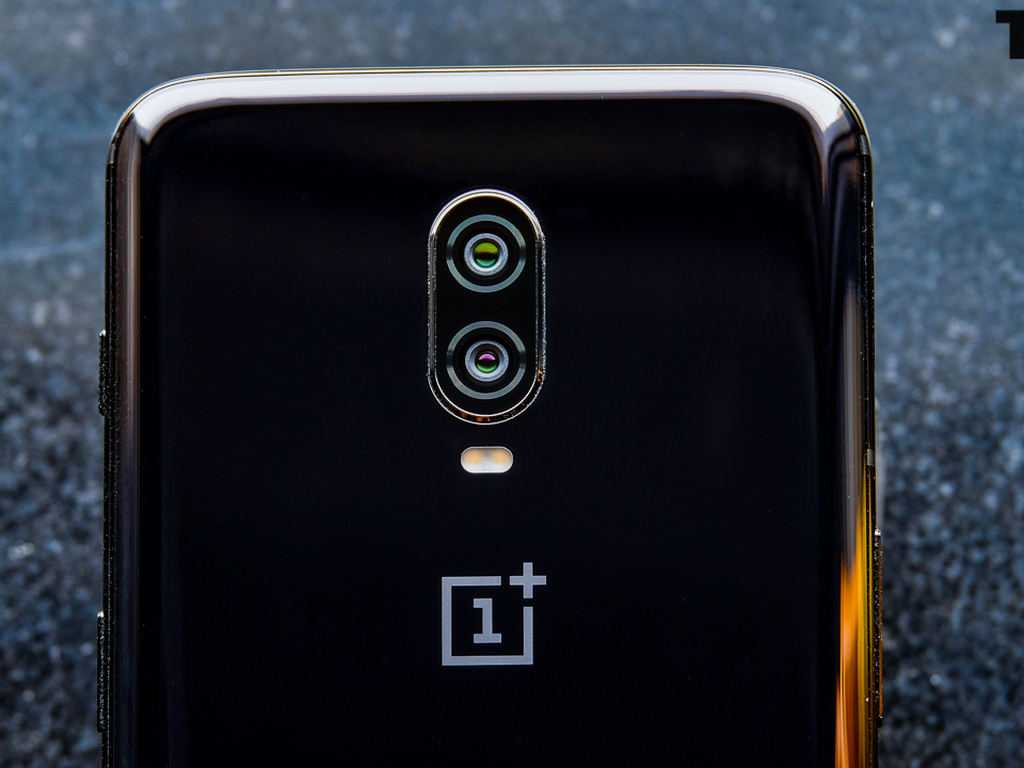Компания OnePlus  уже несколько месяцев представляет свой новый бюджетный смартфон серии Nord и вот наконец-то начали тизерить новинку Гаджет покажут вместе с