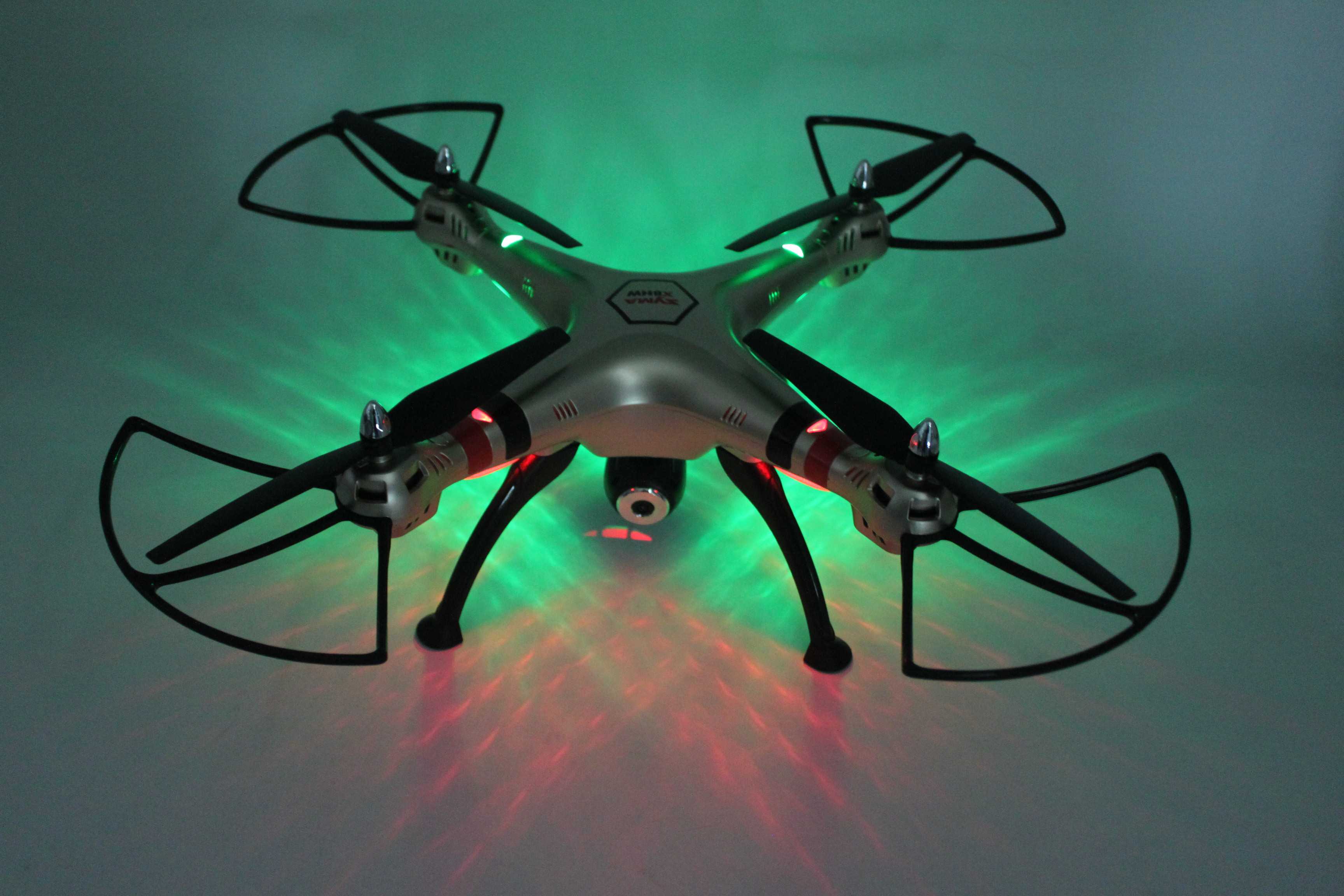 Топ-10 квадрокоптеров с алиэкспресс - лучшие дроны с камерой: обзор 2020 с отзывами