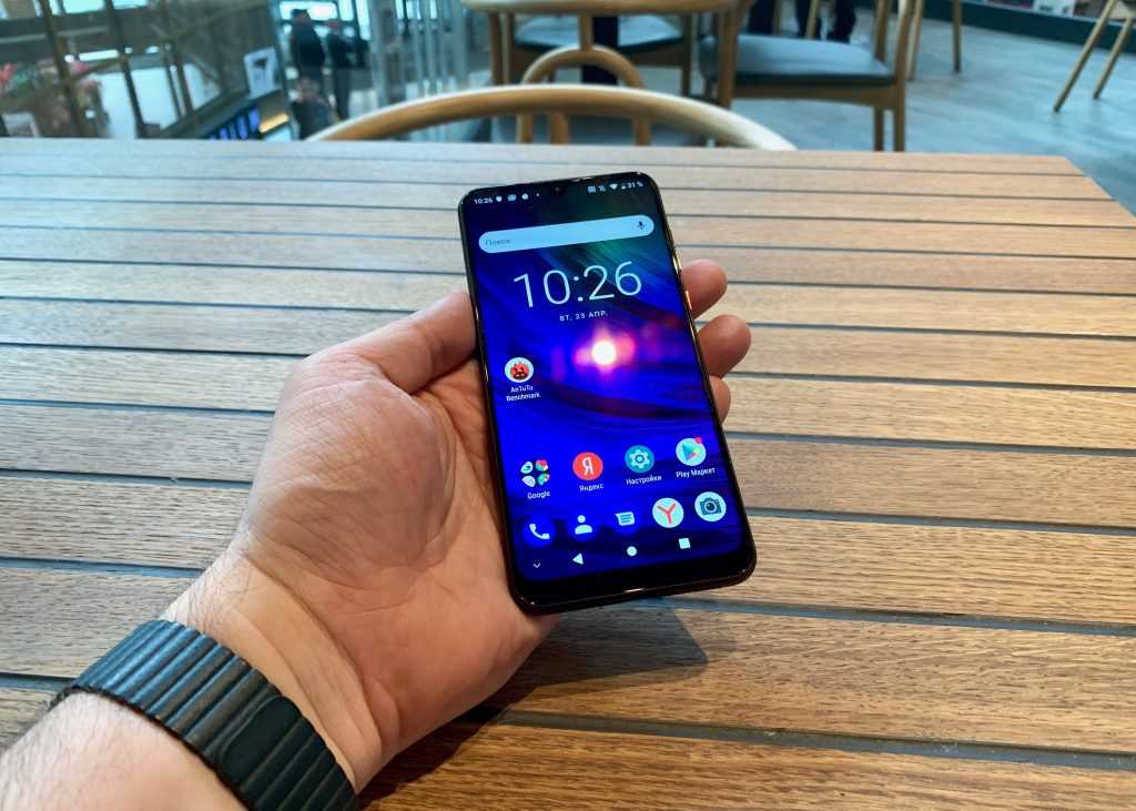 Zte blade v10 \(зте блейд в10\)\: обзор доступного смартфона от zte, цена, характеристики