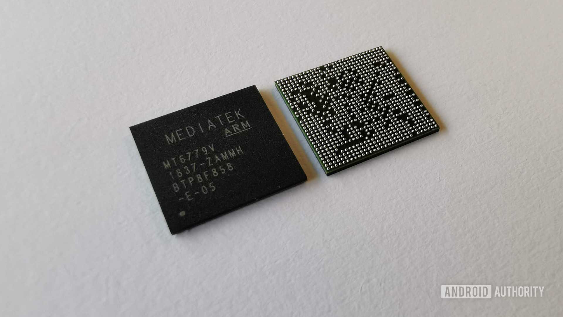 В процессоры intel, amd и qualcomm будут встраивать чип безопасности microsoft родом из игровой приставки xbox - cnews