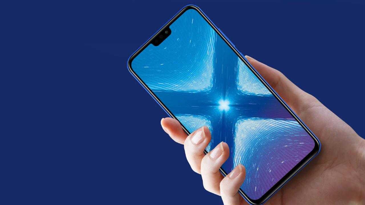 Отличия между honor 9x и 9x pro – что лучше выбрать?