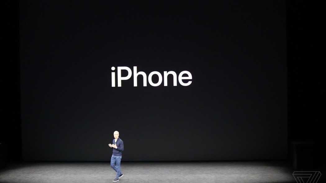 Следующая презентация apple состоится в ноябре: что на ней покажут? | appleinsider.ru