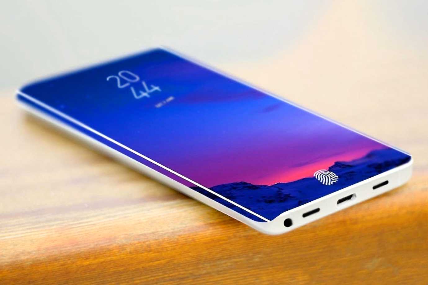 Samsung galaxy s11: обзор, характеристики, дата выхода, цена в россии