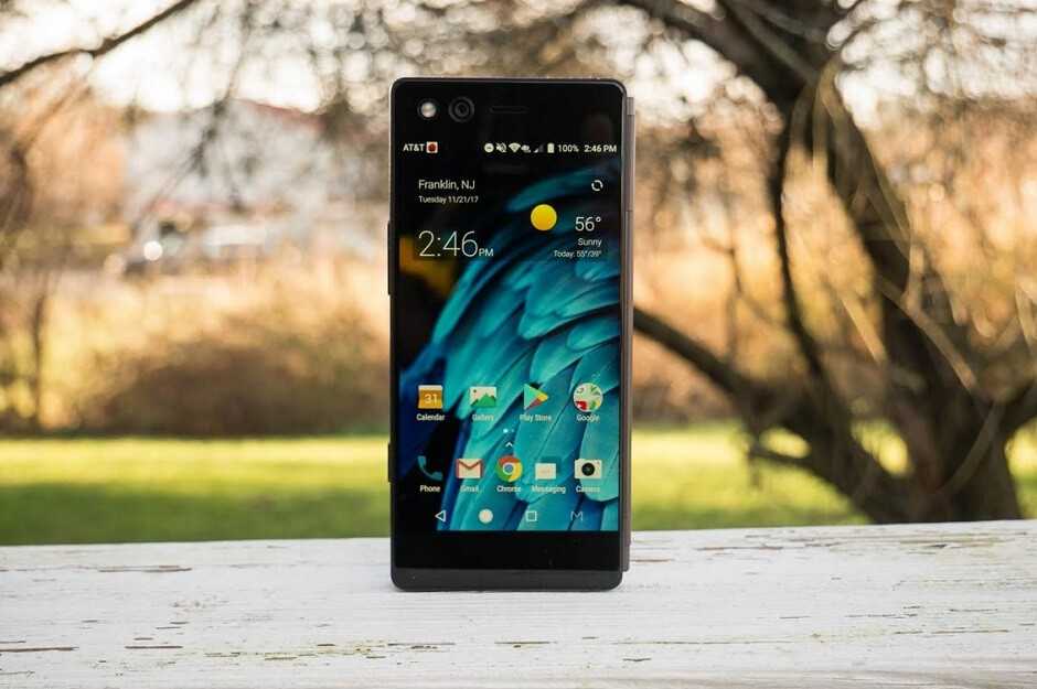 Обзор: zte axon 10 pro 5g - первые ощущения от смартфона | cdnews.ru