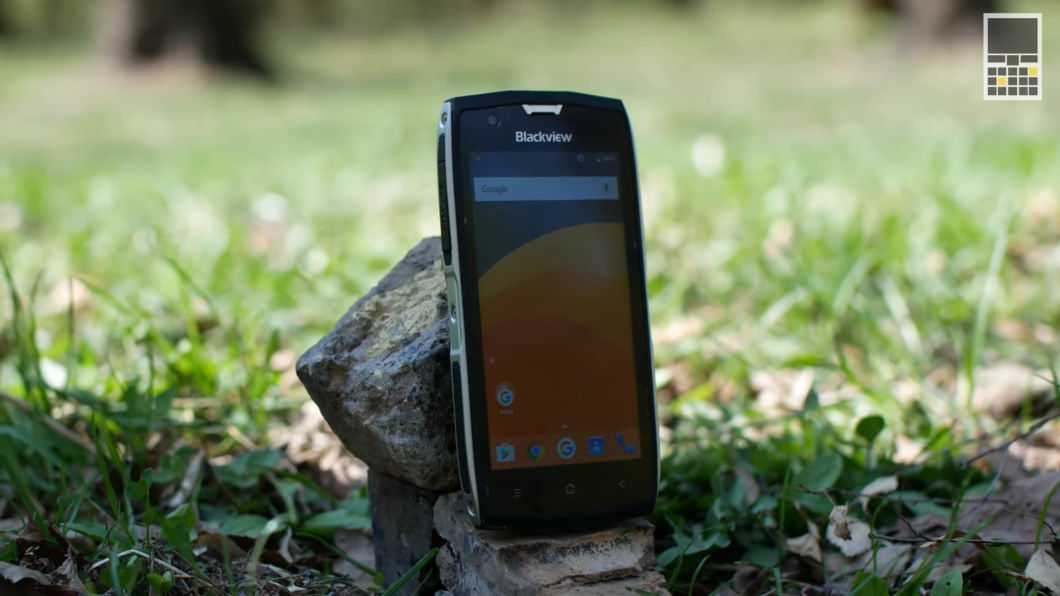 Samsung выпустил сверхзащищенный смартфон galaxy xcover pro ► последние новости