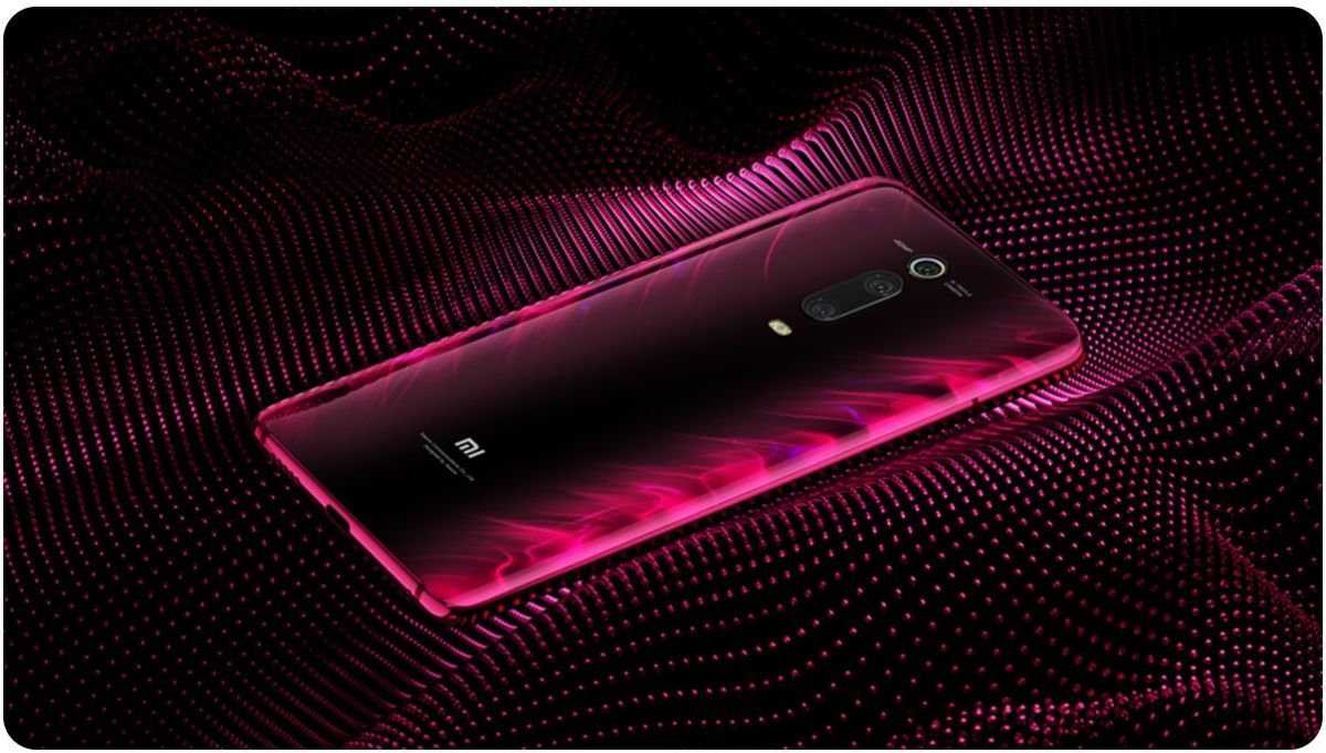 Обзор смартфона xiaomi mi 10 ultra с большими ценностями — отзывы tehnobzor