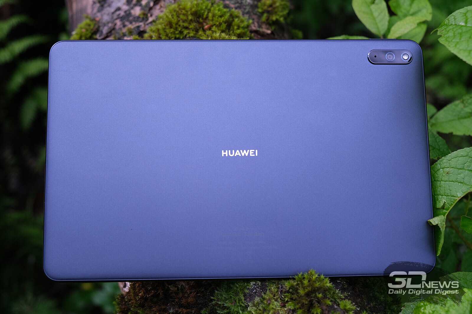 Топ—6. лучшие планшеты huawei 2020 года. рейтинг на июнь!
