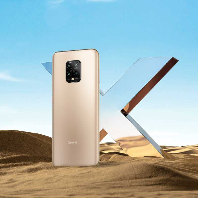 Уже 11 августа должна состояться презентация смартфонов серии  Mi 10 Ultra В честь десятилетнего юбилея компания Xiaomi должна порадовать поклонников действительно