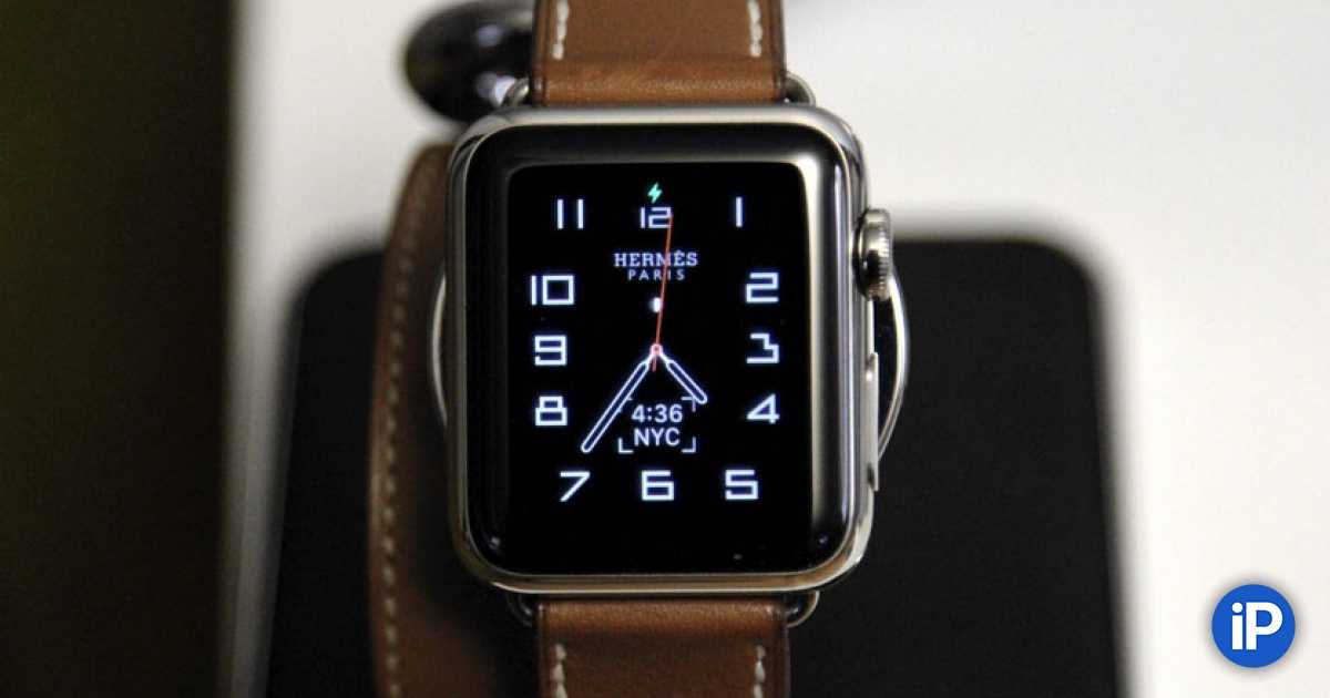 Лайфхаки по использованию wear ос: скрытые секреты умных часов | про умные часы и браслеты